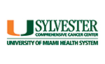 Sylvester Cancer centre